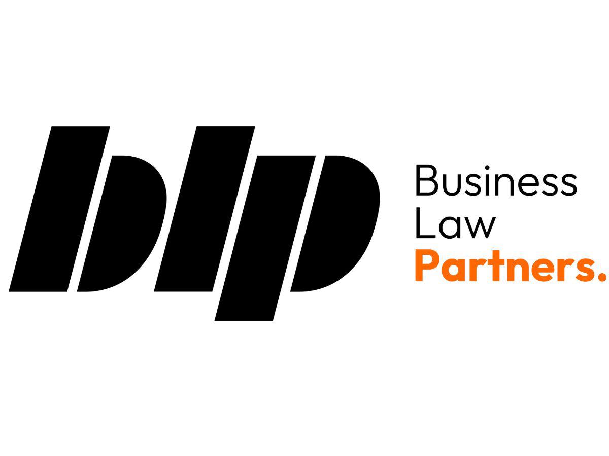 BLP LEGAL